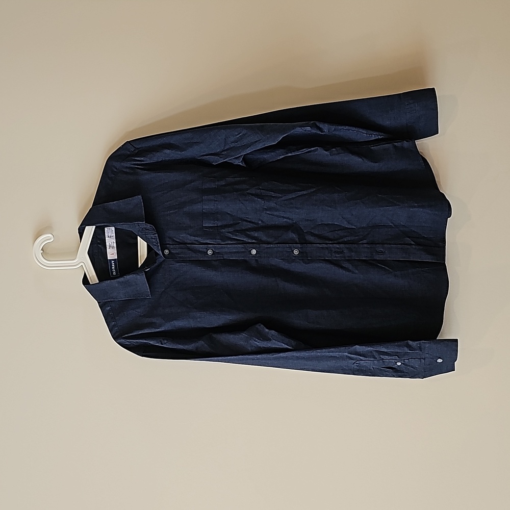 Old Navy Everyday shirt